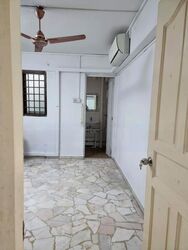 Blk 331 Ang Mo Kio Avenue 1 (Ang Mo Kio), HDB 3 Rooms #485525191